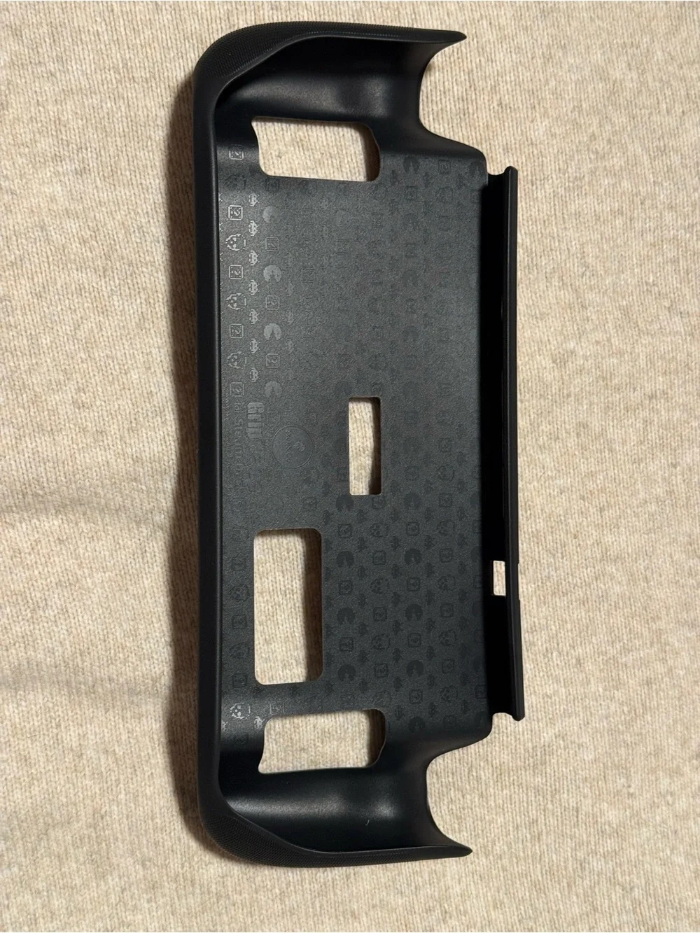 Skull & Co brand new
